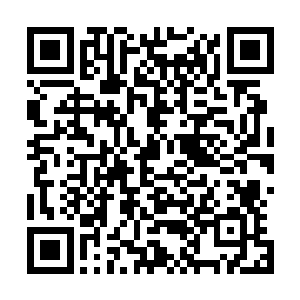可对于阵法也并非什么都懂得……阵法一道实在是博大精深二维码生成