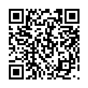 可对他的修炼境界提升没有实质性的帮助二维码生成