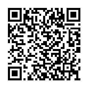 可对位列朝堂的一群人来说却敏锐意识到了不对二维码生成