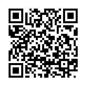 可对做过几千年天街大统领的他来说不算什么二维码生成