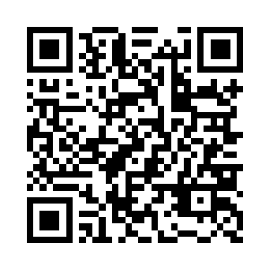 可对张颌这个行事一丝不苟严谨稳重的人来说二维码生成