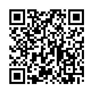 可对接下来的战斗却是有着极大的影响二维码生成