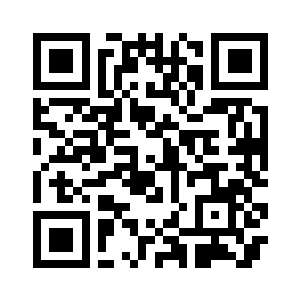 可对方一副言之凿凿的样子二维码生成