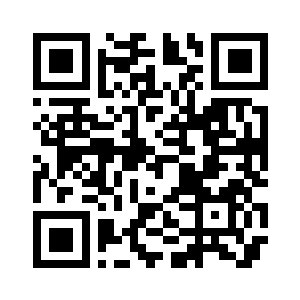 可对方也认得自己所在的房间二维码生成