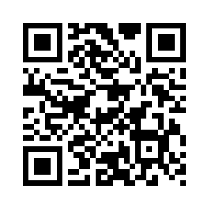 可对方偏偏学的军用顶级格斗术二维码生成