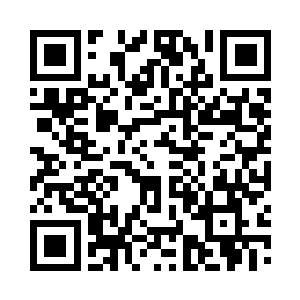 可对方偏偏是她在这异世认可不多的人之一二维码生成