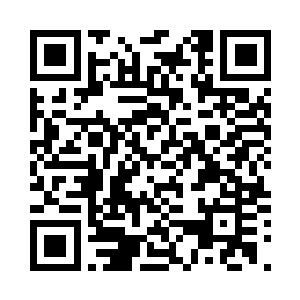 可对方却一点不给他这个左丞相面子二维码生成