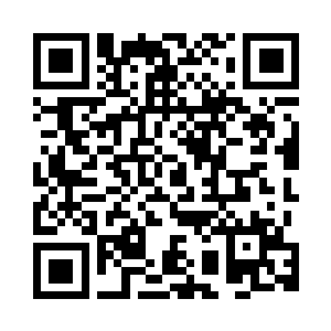 可对方却完完全全打破了这个认知二维码生成