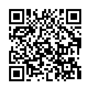 可对方明显是一群年轻精力无处发泄的年轻人二维码生成