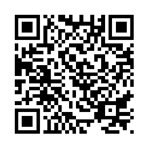 可对方直接这样正面防御他的攻击二维码生成