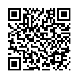 可对暗幽林来说却是说不出的难受二维码生成