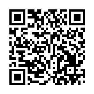 可对林家依然有着无可比拟的影响力二维码生成