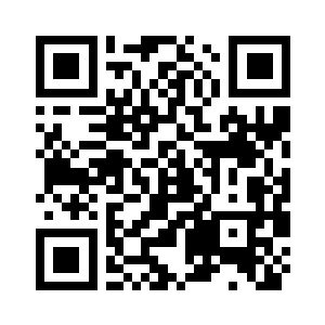 可对比他们曾经的损失二维码生成