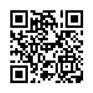 可对比本次宗门会战的激烈程度二维码生成