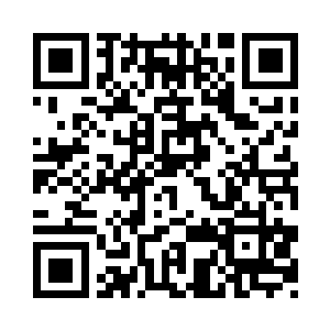可对现在的有角族来说已经足够足够二维码生成