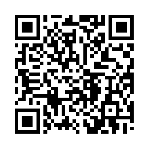 可对萦绕着时空长河的杨开而言却并非如此二维码生成