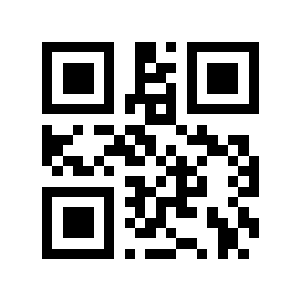 可对诗二维码生成