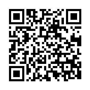 可对面毕竟是成千上万的天子级强者二维码生成