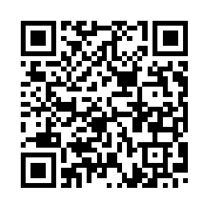 可将圣地外门弟子也轻松击败消息二维码生成