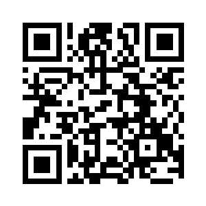 可将寒仙山尽在掌握之中二维码生成