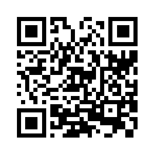 可将指定者生命暂时寄存于乐谱二维码生成