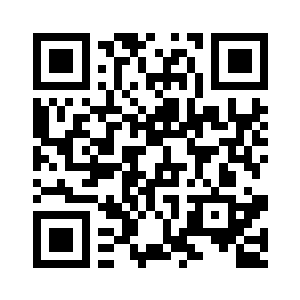 可将这张生死感应符撕碎二维码生成