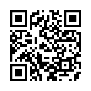 可将钢或铁制机件熔接到一起二维码生成