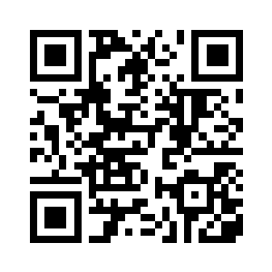 可小的在府门口转了老半天二维码生成