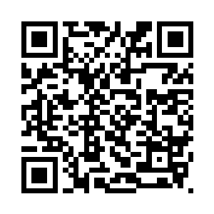 可小辣椒还是忍不住询问了一句的二维码生成