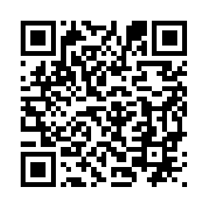 可就不仅仅是有意思这么的简单了二维码生成