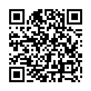 可就不像萧霓裳那样一眼就能看出林烽的用意二维码生成