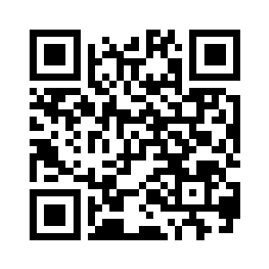 可就不好弄大块且完整的土地了二维码生成