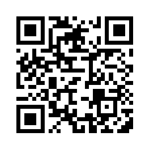 可就不怕把皇上气出毛病来二维码生成