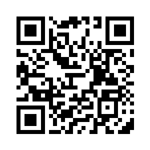 可就不是一枚灵果的事了二维码生成