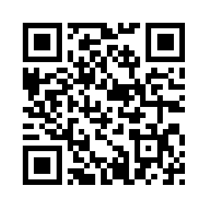 可就不是各大家族的年轻一代了二维码生成