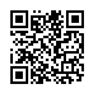 可就不是杀一个人那么简单了二维码生成