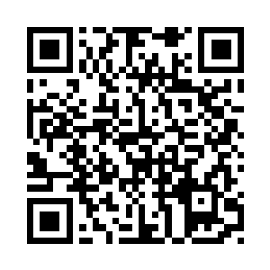 可就不是死伤大半那么简单了……二维码生成