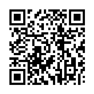 可就不是死十一位至尊那么简单的事情了二维码生成