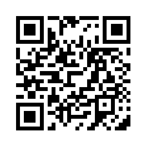 可就不是这么简单的事了二维码生成