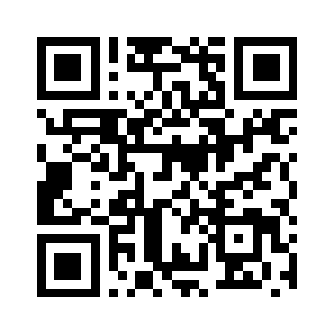 可就不用在几天后拼死拼活了二维码生成