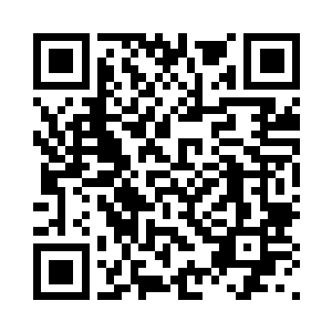 可就不知道什么时候能够再碰到了二维码生成