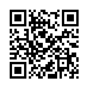 可就不能用暧寐这个词来形容了二维码生成