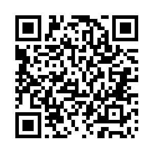 可就再也没有任何人能将你的魂魄救回来了二维码生成