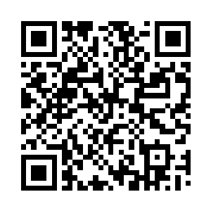 可就别怪我叫保安过来把你赶出去了二维码生成