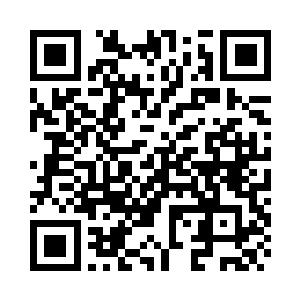 可就只有他一个人领悟了十星功法二维码生成