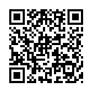 可就可以轻而易举的将下面的一切看透了二维码生成