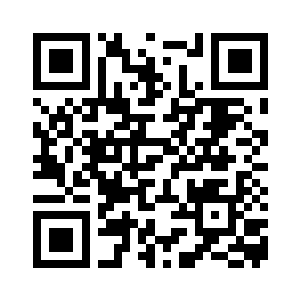 可就因为一件事没顺他的意二维码生成