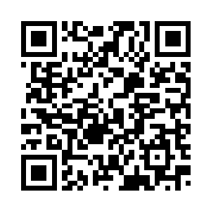 可就因为安好无损才让人觉得怪异二维码生成