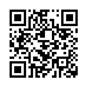 可就因为苏门是天生的三眼大巫二维码生成