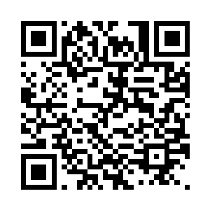 可就在两人快要走到红色巨柱旁边时二维码生成